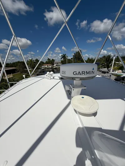 Frejya Yacht Photos Pics 