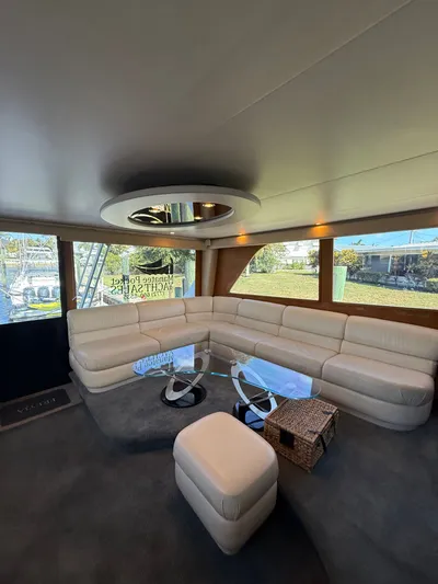 Frejya Yacht Photos Pics 