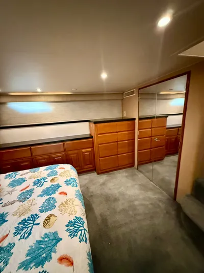 Frejya Yacht Photos Pics 