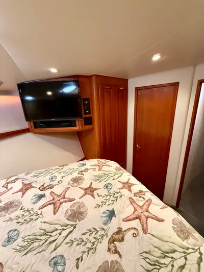 Frejya Yacht Photos Pics 