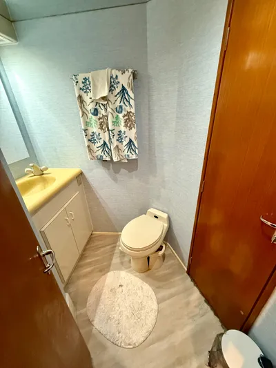 Frejya Yacht Photos Pics 