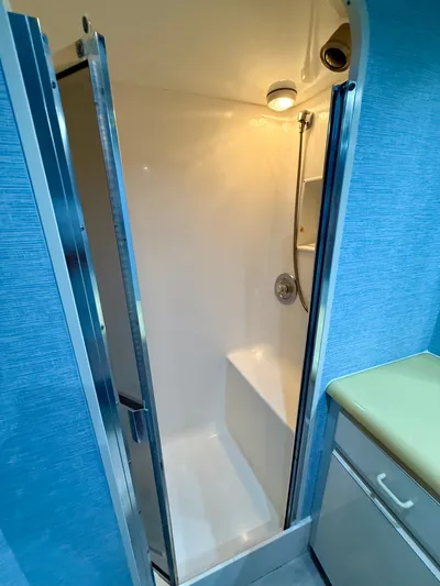 Frejya Yacht Photos Pics 