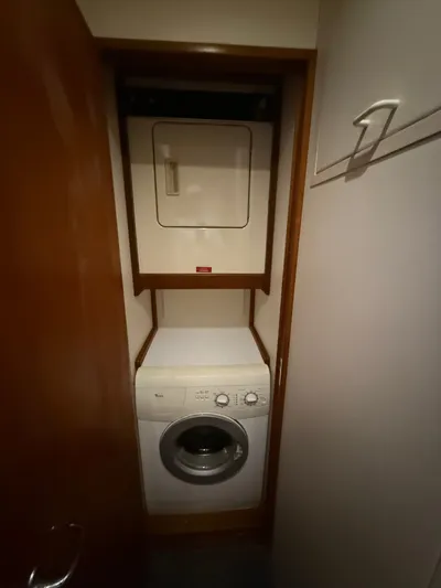 Frejya Yacht Photos Pics 