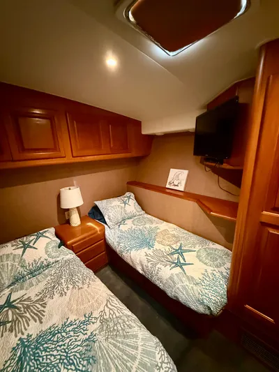 Frejya Yacht Photos Pics 