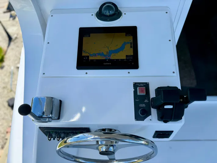 Frejya Yacht Photos Pics 