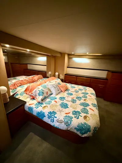 Frejya Yacht Photos Pics 