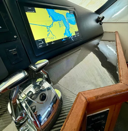 Frejya Yacht Photos Pics 