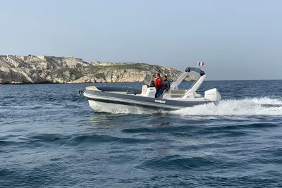 2023 Salpa Soleil 26