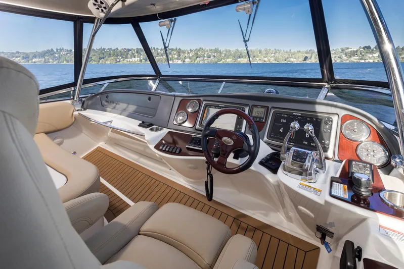 Sunriser Yacht Photos Pics 