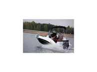 2022 Jaanit 545 Sundeck