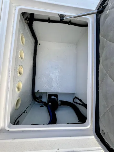 Sea Bandit Yacht Photos Pics 