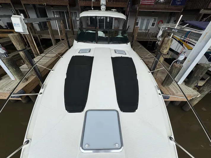 Meant To Be Yacht Photos Pics 