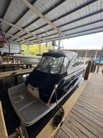 Meant To Be Yacht Photos Pics 