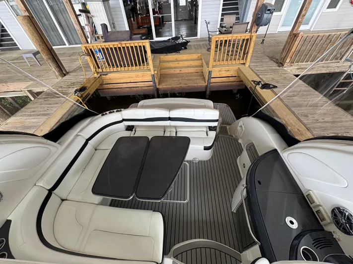 Meant To Be Yacht Photos Pics 