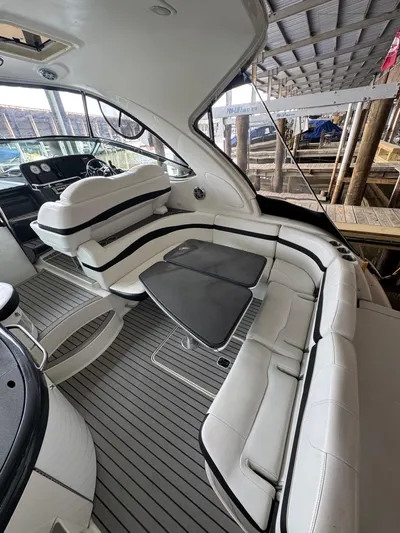 Meant To Be Yacht Photos Pics 