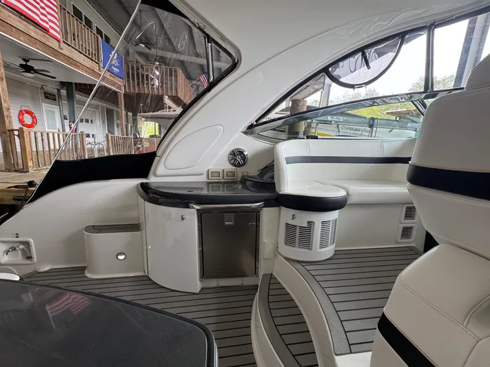 Meant To Be Yacht Photos Pics 