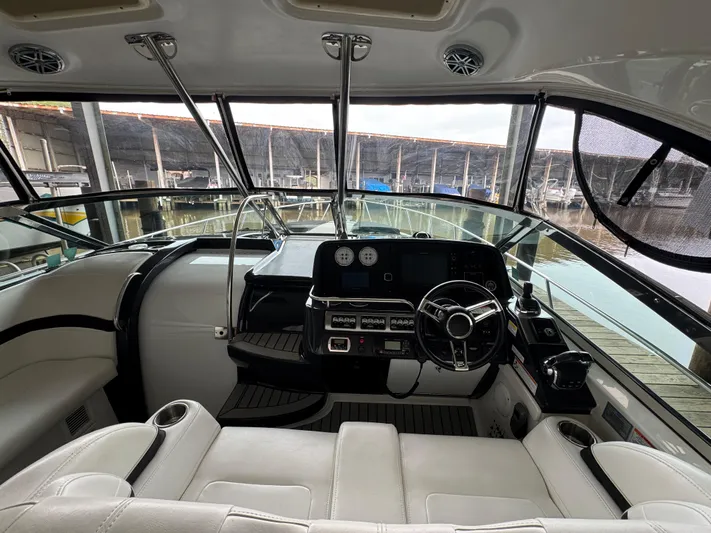 Meant To Be Yacht Photos Pics 