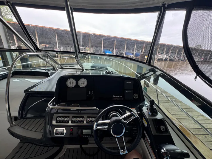 Meant To Be Yacht Photos Pics 