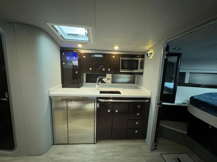 Meant To Be Yacht Photos Pics 