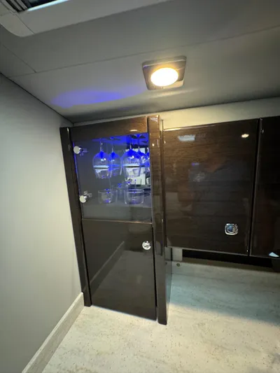 Meant To Be Yacht Photos Pics 