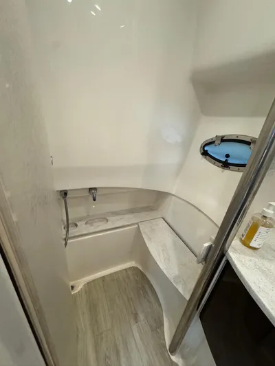 Meant To Be Yacht Photos Pics 