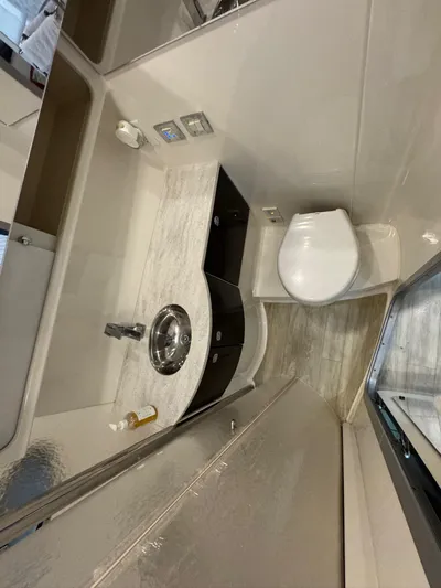 Meant To Be Yacht Photos Pics 