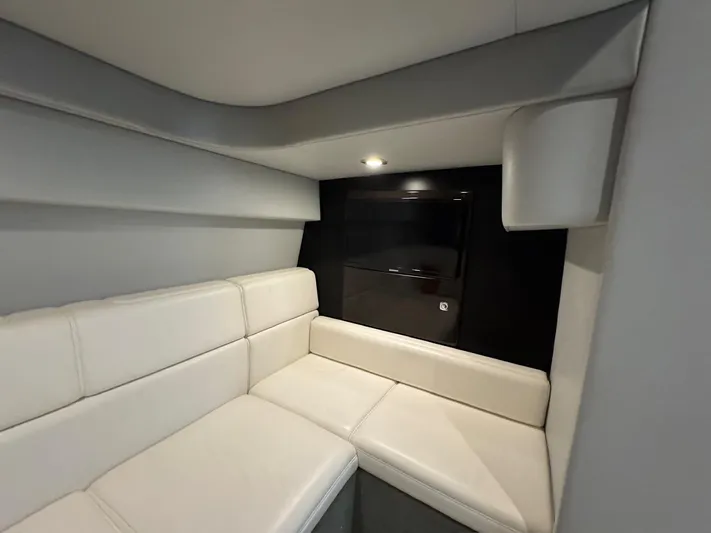 Meant To Be Yacht Photos Pics 