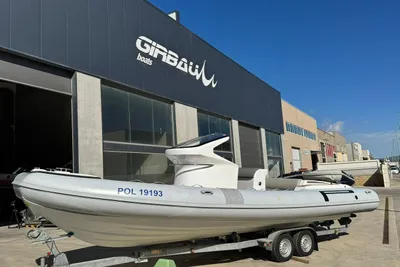 2018 Pirelli PZero 880 EFB