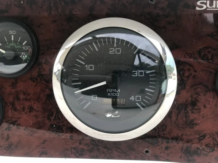 My Girl Yacht Photos Pics 