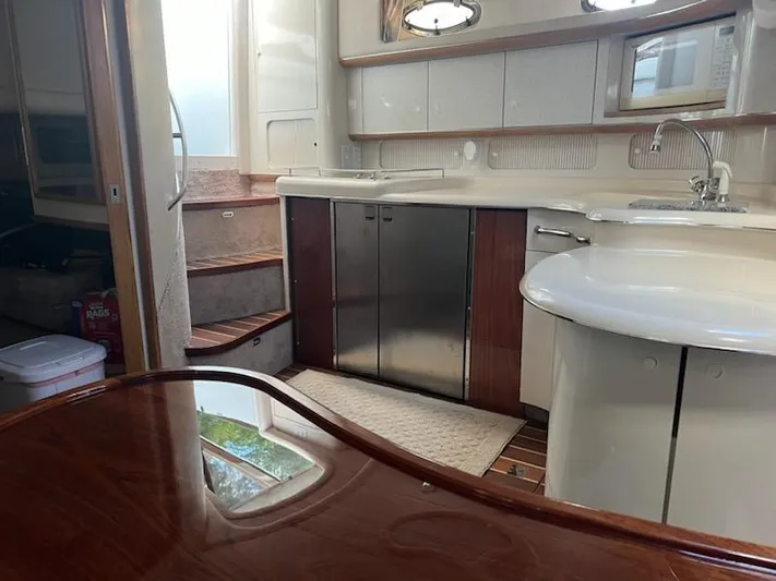 My Girl Yacht Photos Pics 