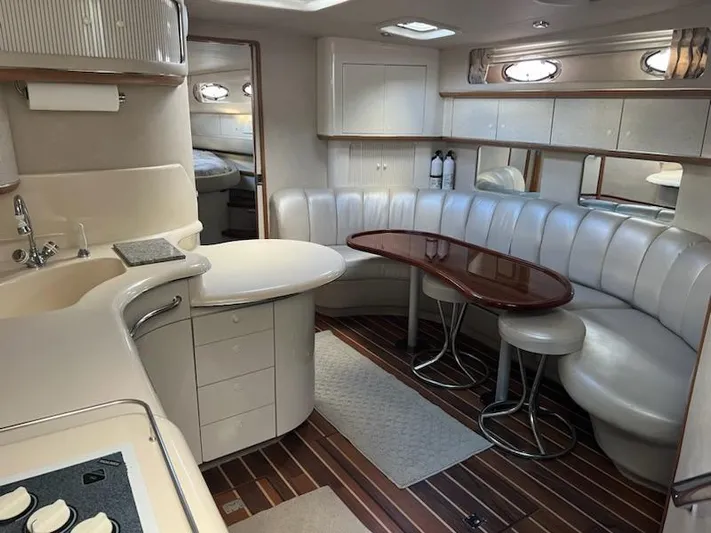 My Girl Yacht Photos Pics 