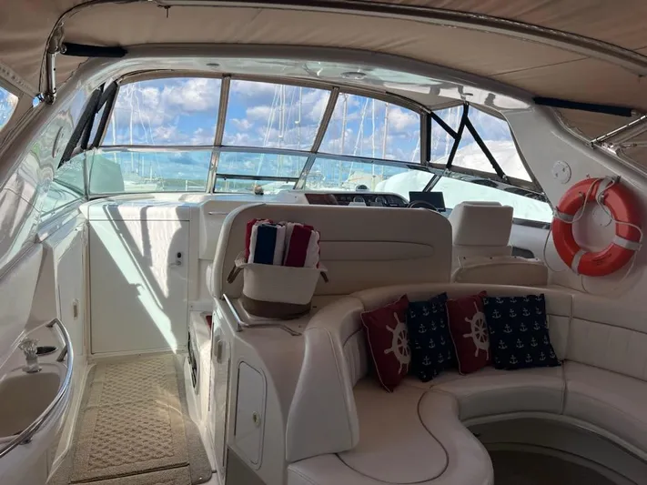 My Girl Yacht Photos Pics 