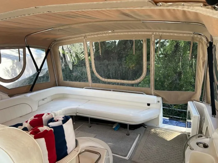 My Girl Yacht Photos Pics 