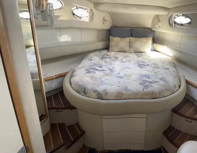 My Girl Yacht Photos Pics 