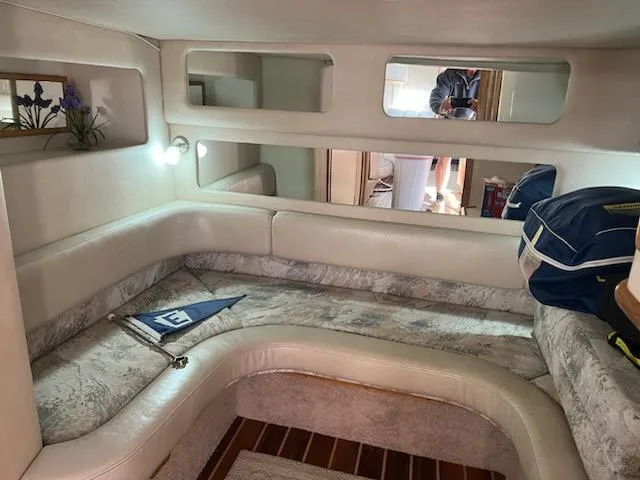 My Girl Yacht Photos Pics 