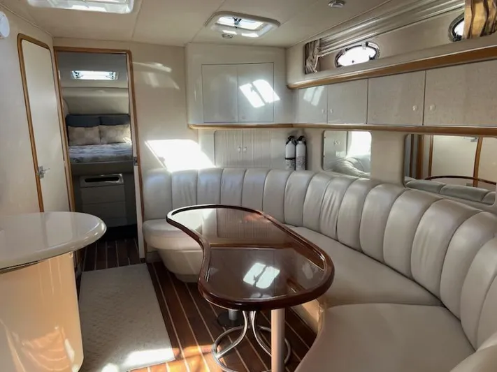 My Girl Yacht Photos Pics 