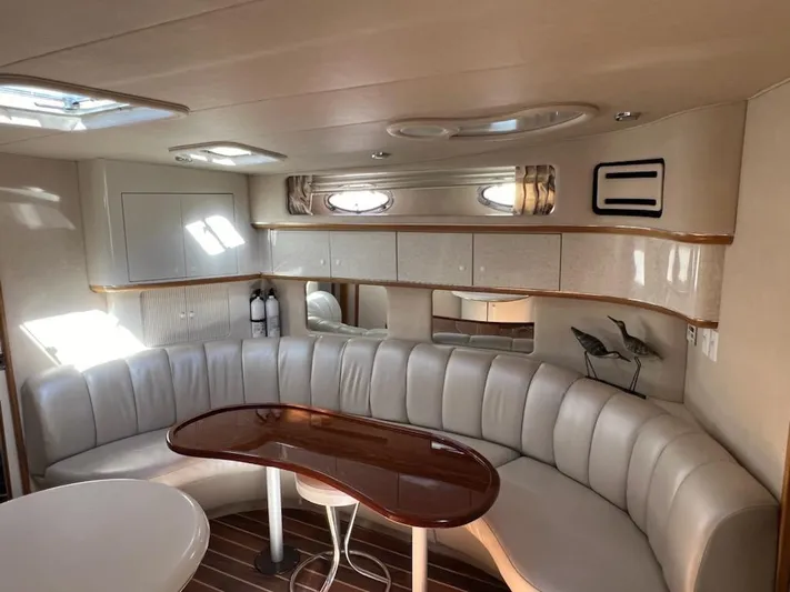 My Girl Yacht Photos Pics 