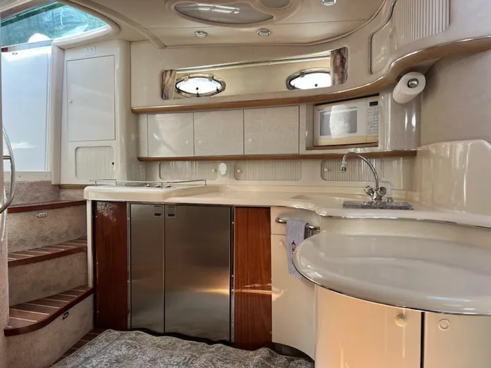 My Girl Yacht Photos Pics 