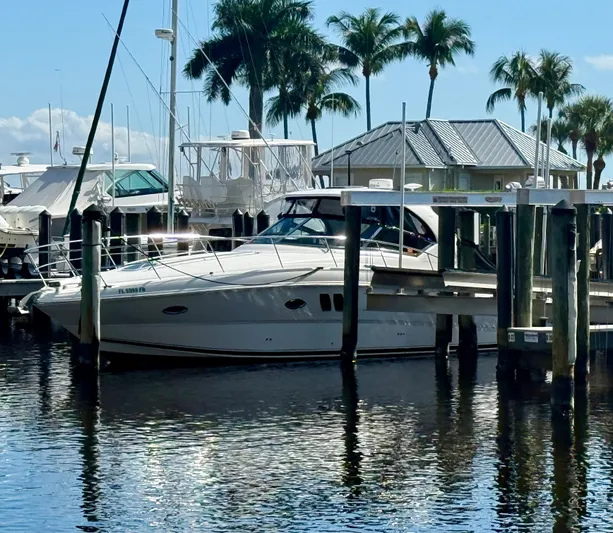 Sea Sea And Water Yacht Photos Pics 