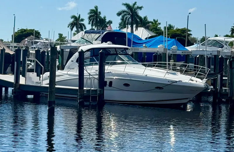 Sea Sea And Water Yacht Photos Pics 