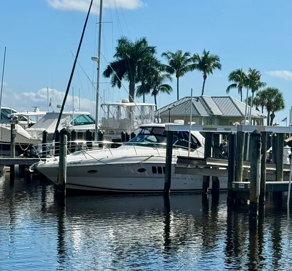 Sea Sea And Water Yacht Photos Pics 