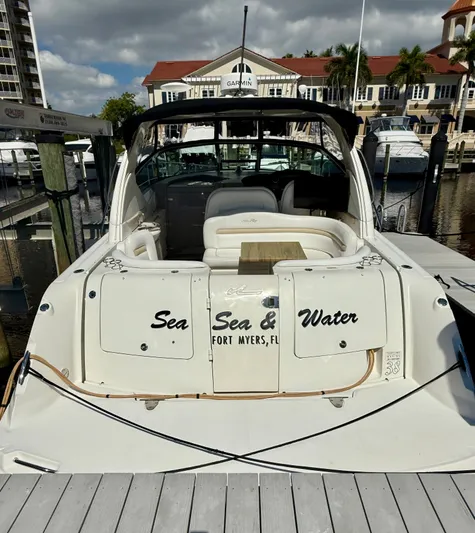 Sea Sea And Water Yacht Photos Pics 