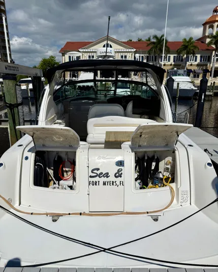 Sea Sea And Water Yacht Photos Pics 