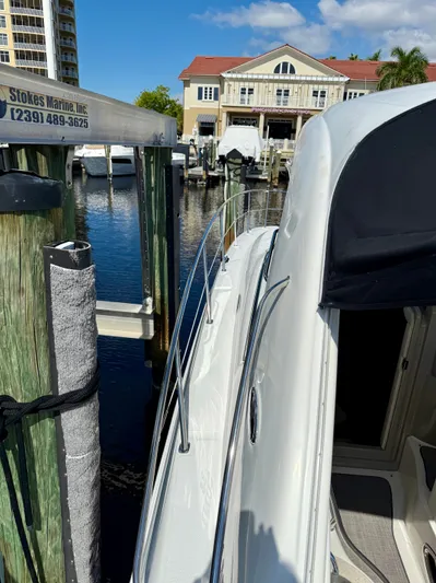 Sea Sea And Water Yacht Photos Pics 