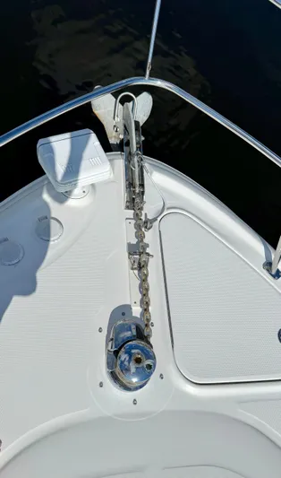 Sea Sea And Water Yacht Photos Pics 