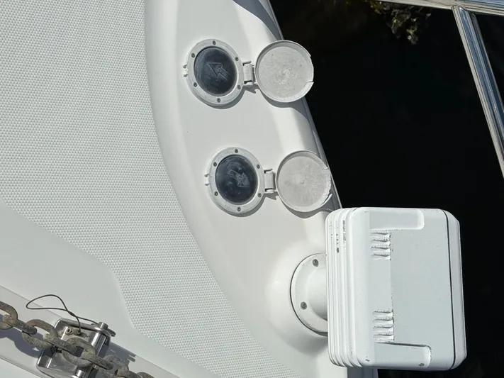 Sea Sea And Water Yacht Photos Pics 