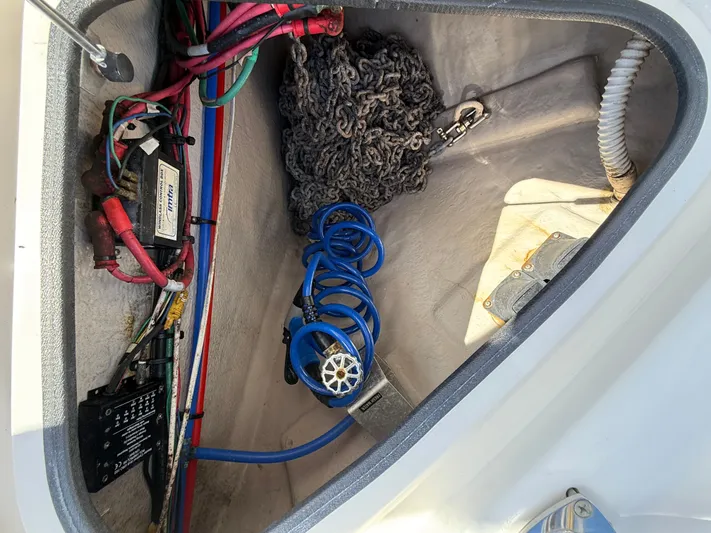 Sea Sea And Water Yacht Photos Pics 