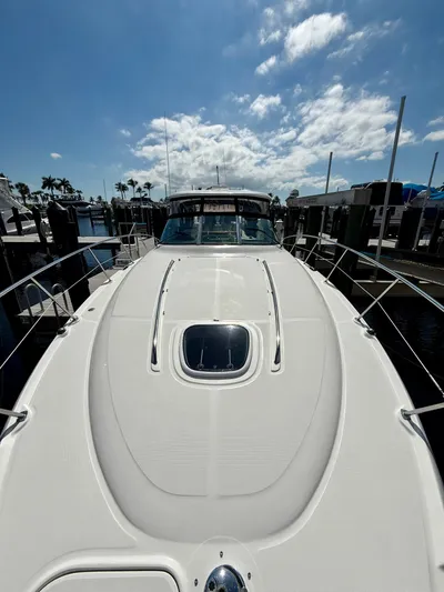 Sea Sea And Water Yacht Photos Pics 