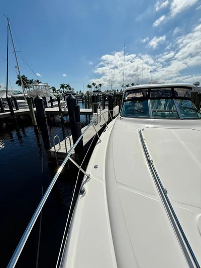 Sea Sea And Water Yacht Photos Pics 