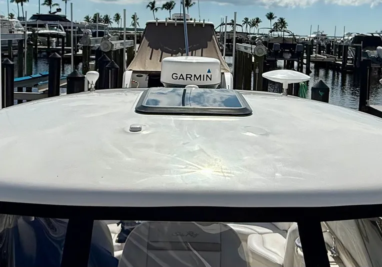 Sea Sea And Water Yacht Photos Pics 